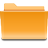 Icon of FORMATOS COMUNITARIO 2025